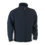 JULIUS SOFTSHELL VEST MARINE S