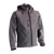 POSEIDON SOFTSHELL VEST GRIJS XL