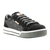 CONTRIX LOW S3 SNEAKERS ZWART 42