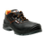 PRIMUS LOW COMPO S3 SCHOENEN ZWART 42