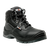 CONSTRUCTOR HIGH COMPO S3 SCHOENEN ZWART 43