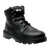 SAN REMO HIGH COMPO S3 SCHOENEN ZWART 47