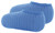 CHAUSSONS BOTTES "SOKKETS EXTRA" - TAILLE 40/41