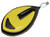 CORDEAU TRACEUR BOITIER ABS - RAPID LINE