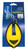 CORDEAU TRACEUR BOITIER ABS - RAPID LINE