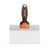VANQUISH SPACKMES PRO 250MM SOFTGRIP