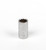 DOP 12-KANT MET AANSLUITING 1/4" 14MM