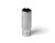 DIEPE DOP 6-KANT MET AANSLUITING 1/4" 9MM