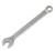 COMBINATIE SLEUTEL/ RING - STEEKSLEUTEL 26MM