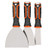 SCHILDERSMES SOFT GRIP PRO 75MM