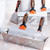 SCHILDERSMES SOFT GRIP PRO 75MM