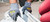 HANDSCHOEN ALLFLEX T11 HANDSCHOEN ALLFLEX T11