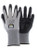 GANT ANTICOUPURE PROCUT T11
