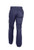 WERKBROEK LIVERPOOL NAVY BLAUW T.45