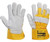 HANDSCHOEN MULTI USE T10 SPLITLEDER