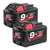 NRG KIT M18 NRG-902