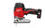 M12™ SUBCOMPACTDECOUPEERZAAGMACHINE M12 JS-402B 4933441700 M12™ SUBCOMPACTDECOUPEERZAAGMACHINE M12 JS-402B 4933441700