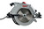 235 MM CIRKELZAAGMACHINE CS 85 CBE 4933451116