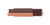 KONTAKTTIP TR-15 M6-06-1.0