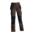 HERCULES BROEK BRUIN/zWART 50