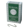 Inge-Glas Ornament Hanger Hooks Green – Christmas ornament
