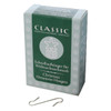 Inge-Glas Ornament Hanger Hooks Silver – Christmas ornament