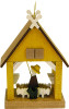 Ornament House Shepherd