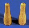 Pyramid Fan Assembly 175mm – detail view of the Christmas pyramid