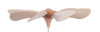 Pyramid Fan Assembly 175mm – Christmas pyramid by Zeidler Holzkunst GmbH