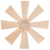 Pyramid Fan Assembly 95mm – Christmas pyramid