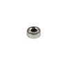 Medium Pyramid Cup Metal Bearing 12.5mm – Christmas pyramid