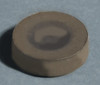 Medium Pyramid Cup Metal Bearing 12.5mm – alternate view of the Christmas pyramid