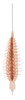 Pyramid 20 Tree Rod – Christmas pyramid