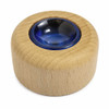 Pyramid Disk Cup Bearing