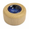 Pyramid Disk Cup Bearing – Christmas pyramid by Richard Glaesser
