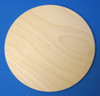 Pyramid Platform Floor 150mm – Christmas pyramid