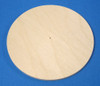Pyramid Platform Floor 80mm – Christmas pyramid