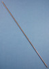 Pyramid Rod 335x3mm – Christmas pyramid
