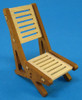 Replacement Chair – German handcrafted gift by Zeidler Holzkunst GmbH