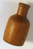 Replacement Jug – German handcrafted gift by Zeidler Holzkunst GmbH