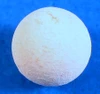 Replacement Wooden Golf Balls – German handcrafted gift by Zeidler Holzkunst GmbH