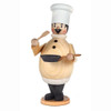 Cook German Incense Smoker – German Christmas smoker by Kuhnert