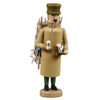 Crafts Dealer Incense German Smoker