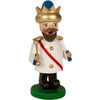 Small King German Smoker – German Christmas smoker by Richard Glaesser