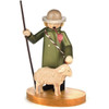 Sheep Shepherd Incense German Smoker – German Christmas smoker