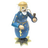 Saint Peter German Smoker SMR260X84 – German Christmas smoker by Richard Glaesser