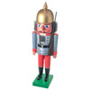 German Infantry Nutcracker Grey – German nutcracker