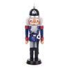 Naval German Nutcracker – German nutcracker by Olaf Kolbe