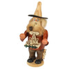 Pyramid Christmas Crafts German Smoker – German Christmas smoker by Schmidt Inh. Doreen Schmidt