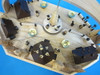 Christmas Mountain Village Pyramid